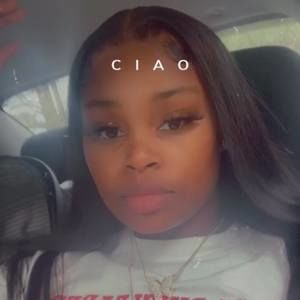 Meet your Posher, Ameishaa